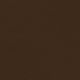 Коричневий RAL 8014